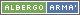 Albergo Arm�