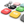 Le APP da avere sullo smartphone
