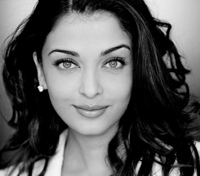 Aishwarya Rai