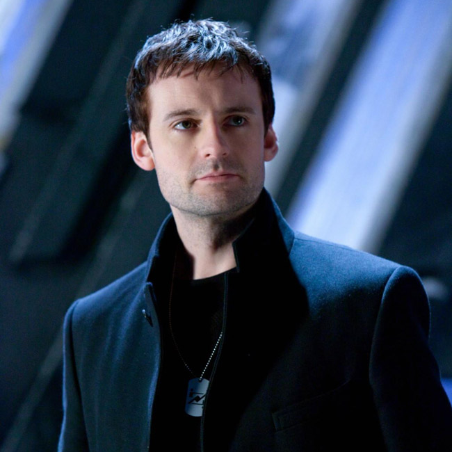 Callum Blue