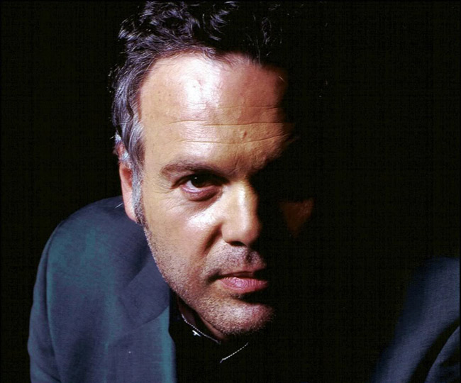 Vincent d'Onofrio