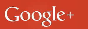 google + plus