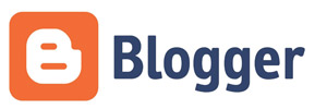 google blogger blogspot