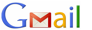 Google Gmail