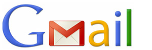 Google Gmail