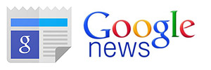 google news