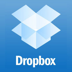 dropbox