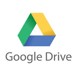 google drive
