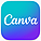 Canva