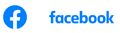 Facebook Magda Gioia