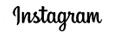 Instagram magdolandia