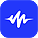 Speechify