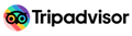 TripAdvisor magdolandia