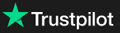 TrustPilot Magda Gioia