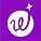 WordTune