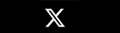 X magdolandia