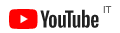 YouTube magdolandia
