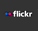Magdolandia su Flickr!