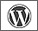 Magdolandia WordPress